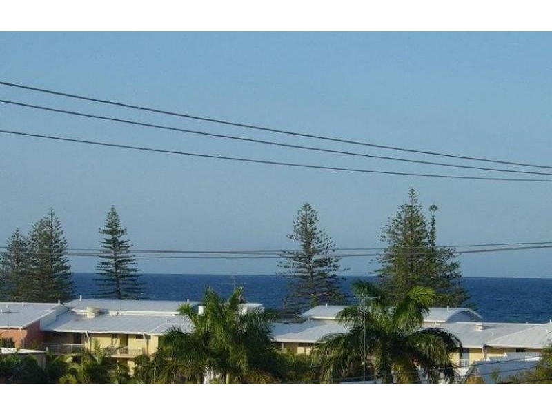 5/15 Pacific Terrace, Alexandra Headland QLD 4572