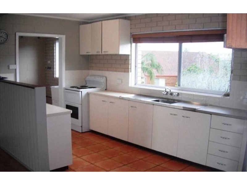 5/15 Pacific Terrace, Alexandra Headland QLD 4572