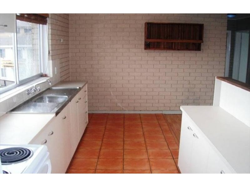 5/15 Pacific Terrace, Alexandra Headland QLD 4572