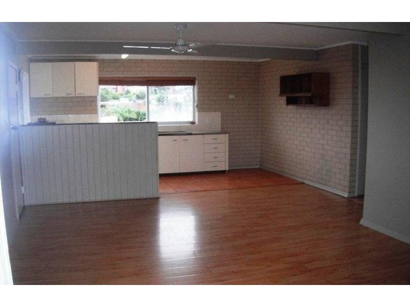 5/15 Pacific Terrace, Alexandra Headland QLD 4572