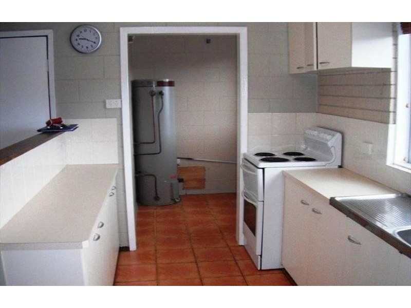 5/15 Pacific Terrace, Alexandra Headland QLD 4572