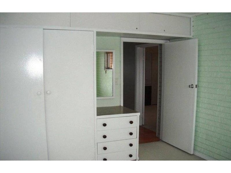 5/15 Pacific Terrace, Alexandra Headland QLD 4572