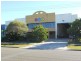 5 Machinery Avenue, Warana QLD 4575