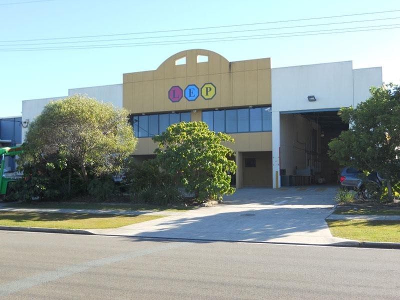 5 Machinery Avenue, Warana QLD 4575