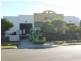 5 Machinery Avenue, Warana QLD 4575