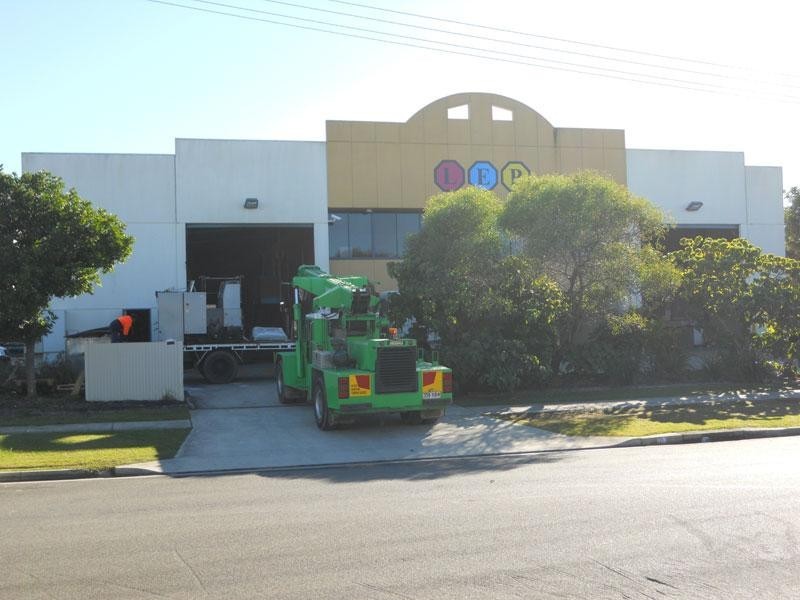 5 Machinery Avenue, Warana QLD 4575