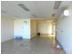 5 Machinery Avenue, Warana QLD 4575