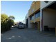 5 Machinery Avenue, Warana QLD 4575
