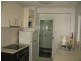 5/1 Mandin Street, Alexandra Headland QLD 4572