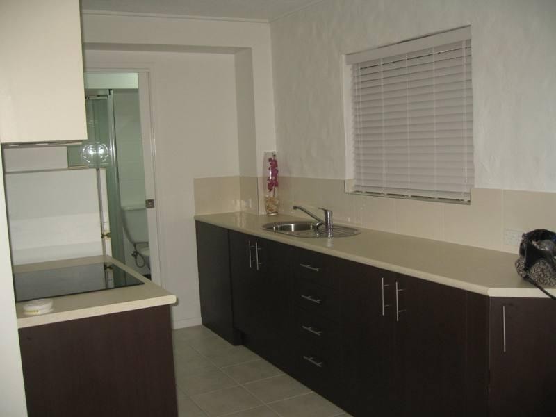 5/1 Mandin Street, Alexandra Headland QLD 4572