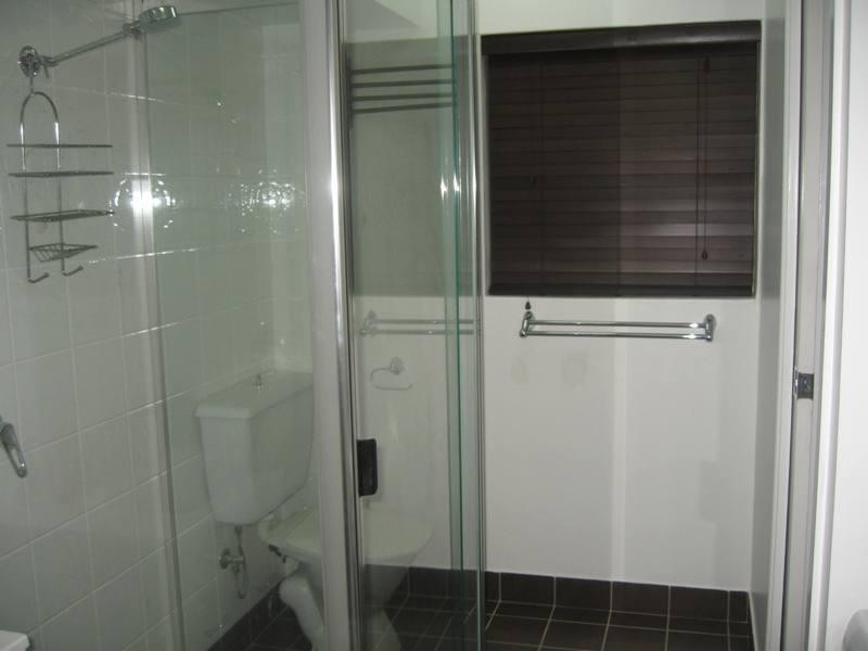 5/1 Mandin Street, Alexandra Headland QLD 4572
