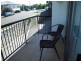 5/1 Mandin Street, Alexandra Headland QLD 4572