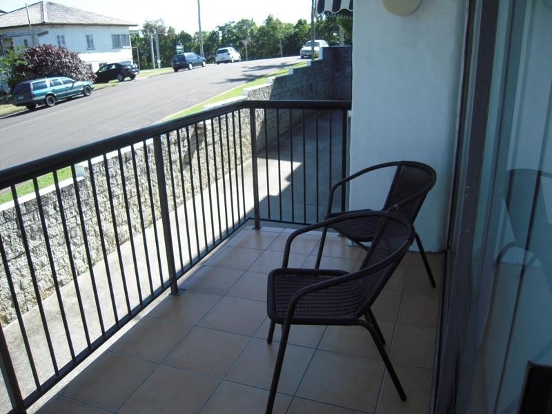 5/1 Mandin Street, Alexandra Headland QLD 4572