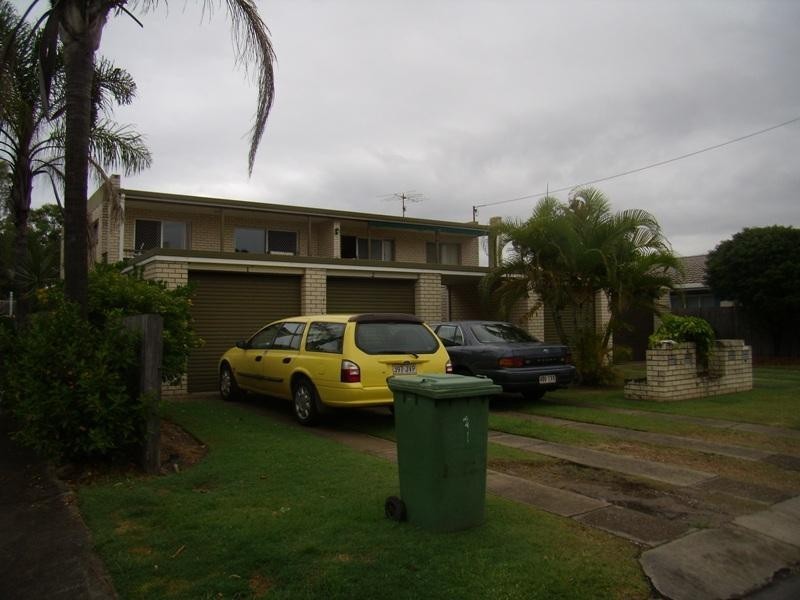 4/21 Muraban Street, Mooloolaba QLD 4557