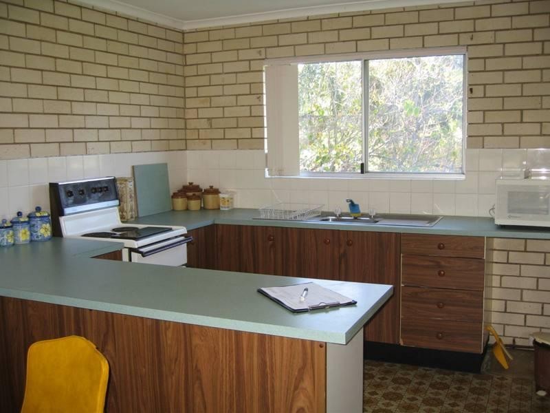 4/21 Muraban Street, Mooloolaba QLD 4557