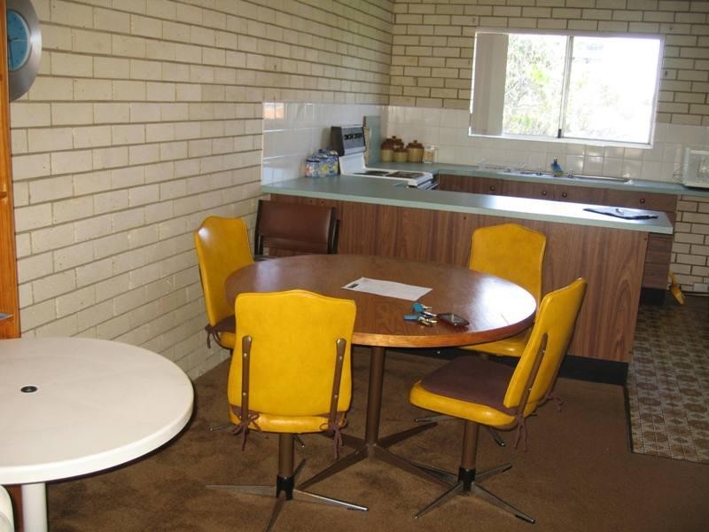 4/21 Muraban Street, Mooloolaba QLD 4557