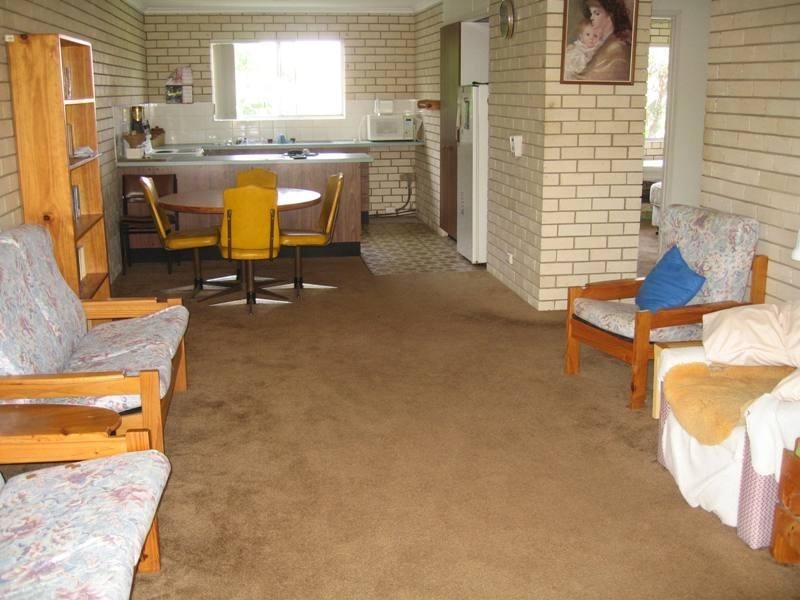 4/21 Muraban Street, Mooloolaba QLD 4557