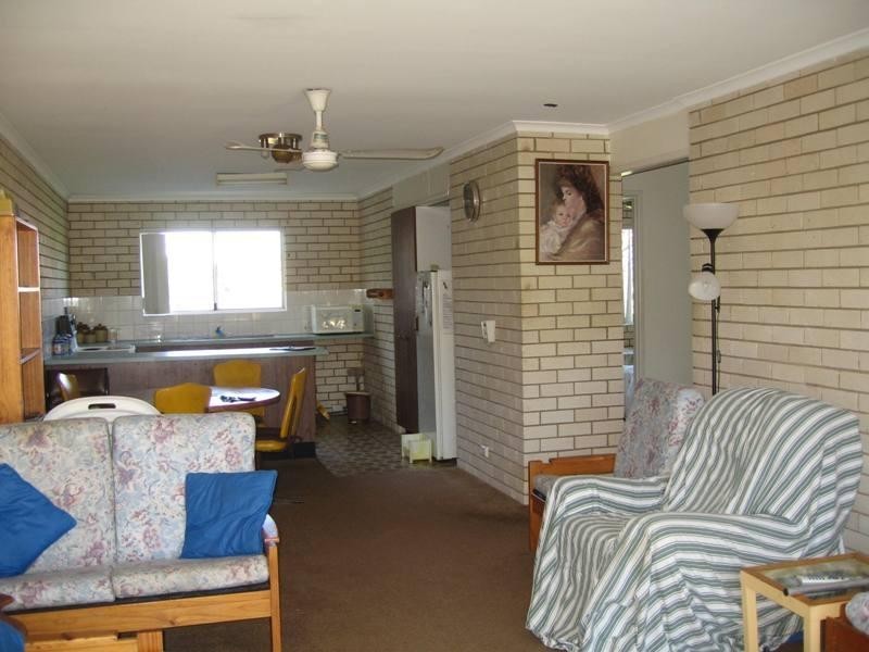 4/21 Muraban Street, Mooloolaba QLD 4557