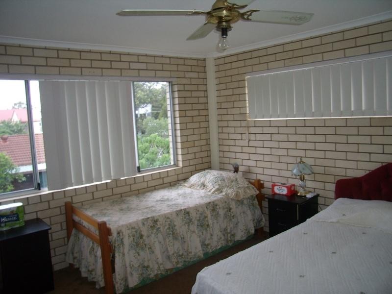 4/21 Muraban Street, Mooloolaba QLD 4557