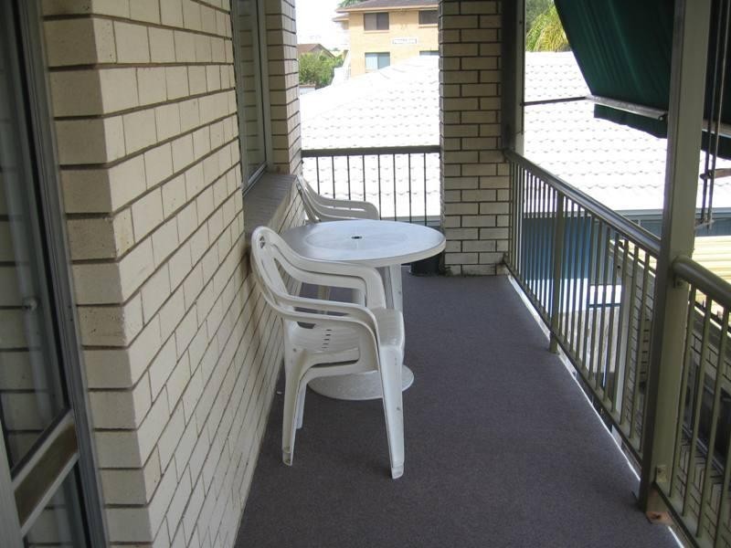 4/21 Muraban Street, Mooloolaba QLD 4557