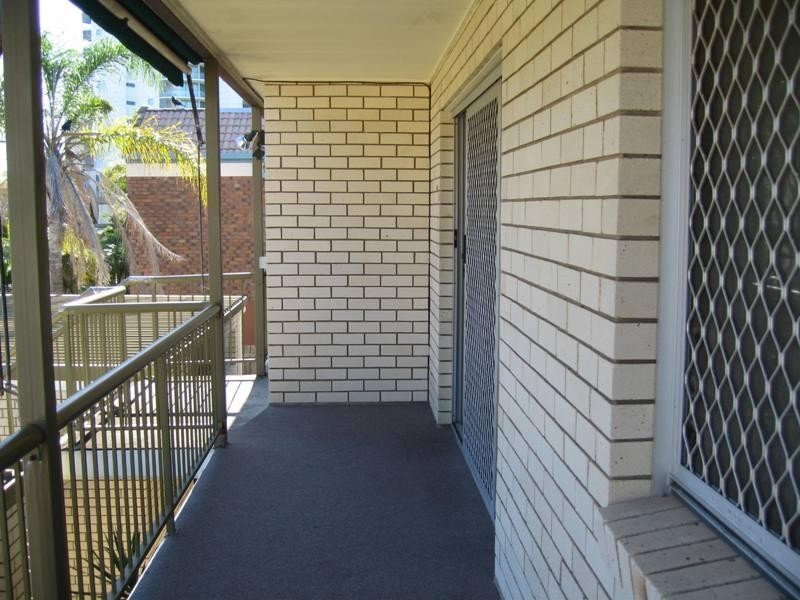 4/21 Muraban Street, Mooloolaba QLD 4557