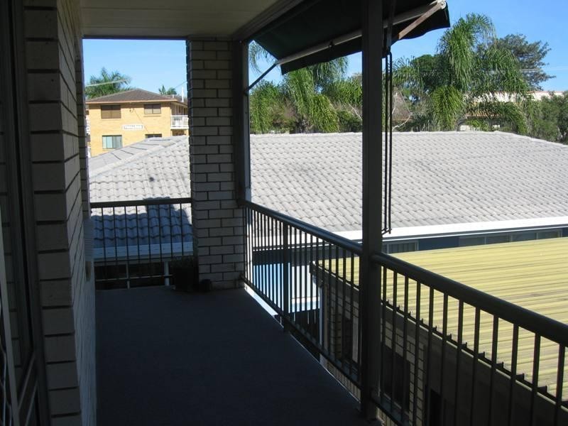 4/21 Muraban Street, Mooloolaba QLD 4557