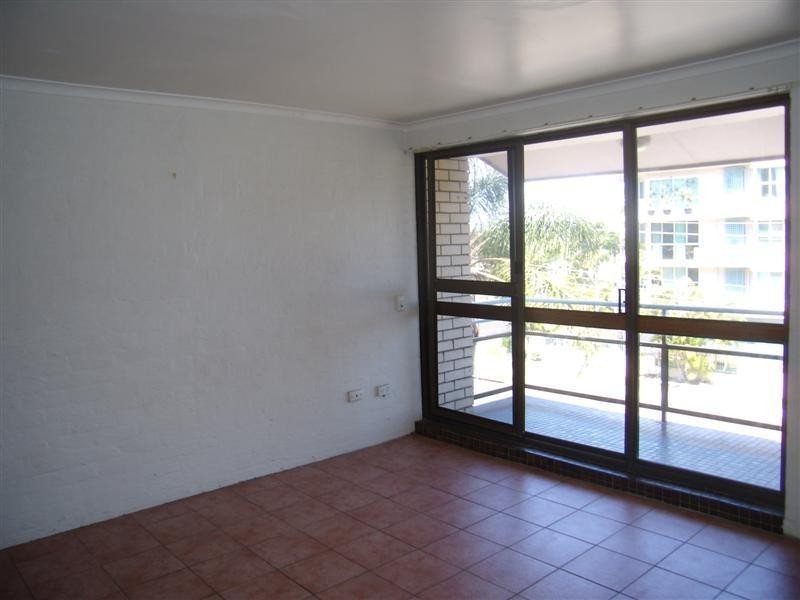 8/34 River Esplanade, Mooloolaba QLD 4557