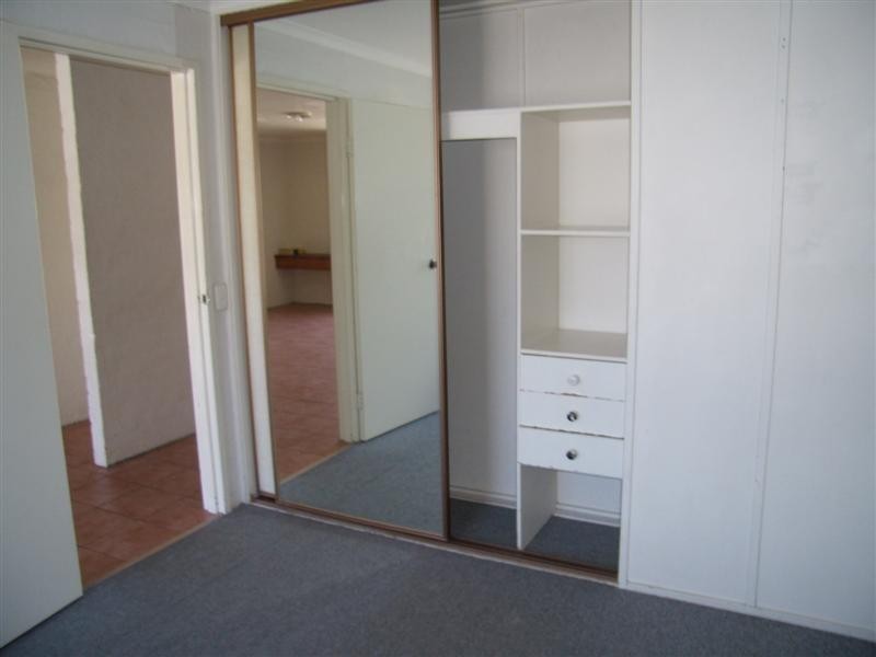 8/34 River Esplanade, Mooloolaba QLD 4557