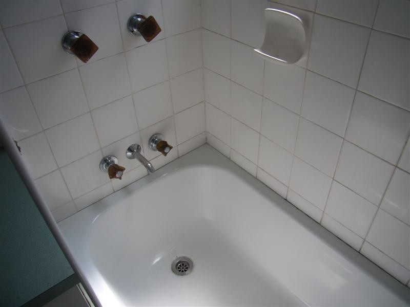 8/34 River Esplanade, Mooloolaba QLD 4557