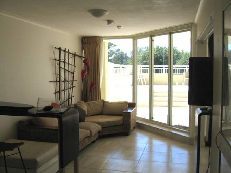 202/180 Alexandra Parade, Mooloolaba QLD 4557