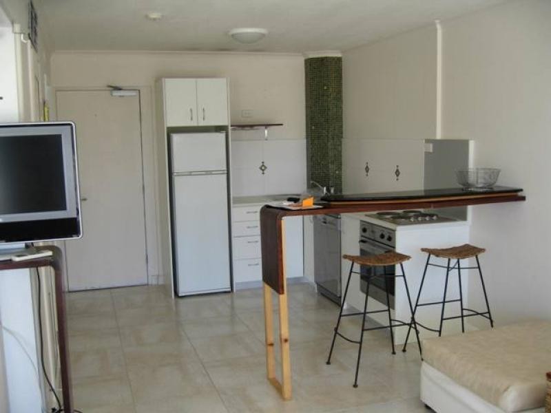 202/180 Alexandra Parade, Mooloolaba QLD 4557