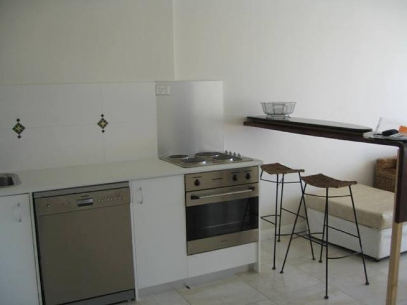 202/180 Alexandra Parade, Mooloolaba QLD 4557