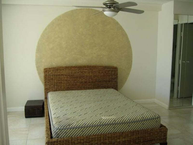 202/180 Alexandra Parade, Mooloolaba QLD 4557