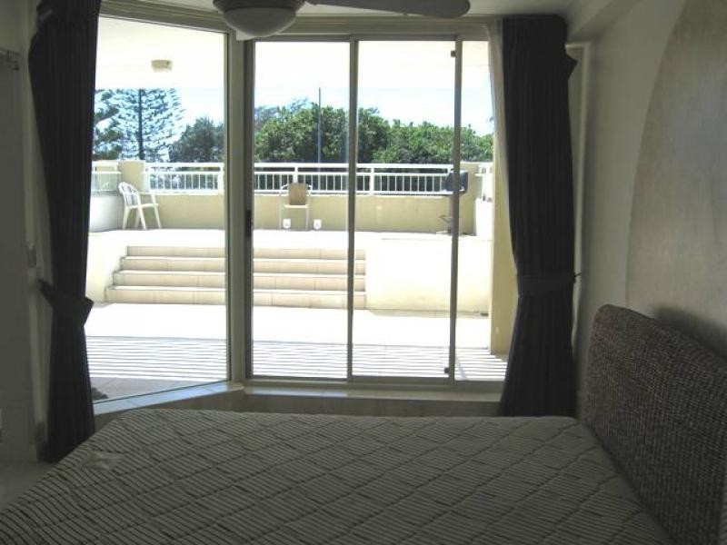 202/180 Alexandra Parade, Mooloolaba QLD 4557