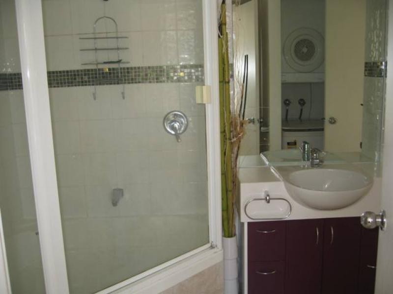 202/180 Alexandra Parade, Mooloolaba QLD 4557