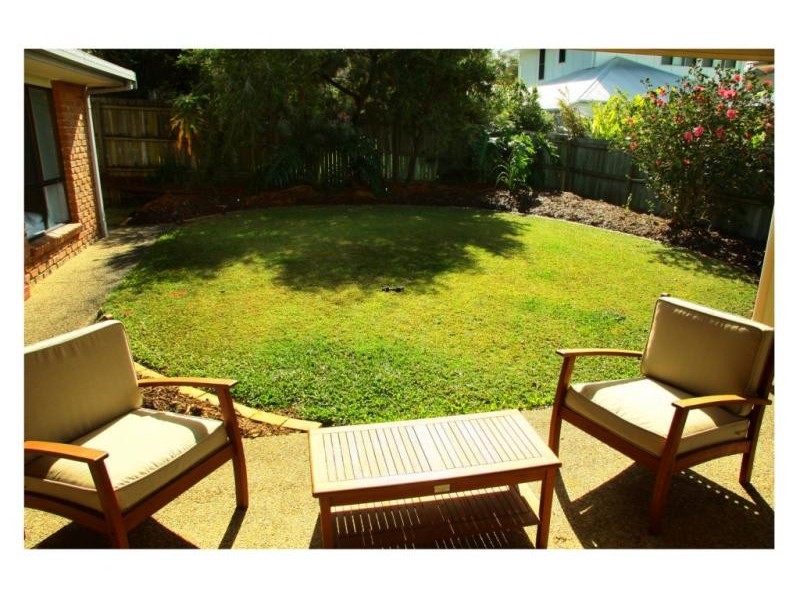 6 Lawrence Street, Mooloolaba QLD 4557