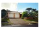 6 Lawrence Street, Mooloolaba QLD 4557