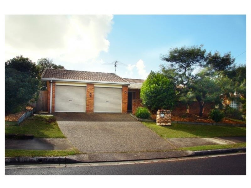 6 Lawrence Street, Mooloolaba QLD 4557