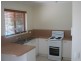 95 Palm Drive, Mooloolaba QLD 4557
