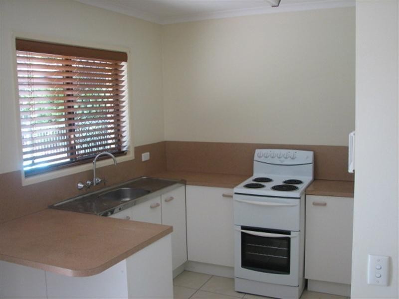 95 Palm Drive, Mooloolaba QLD 4557