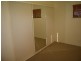 95 Palm Drive, Mooloolaba QLD 4557