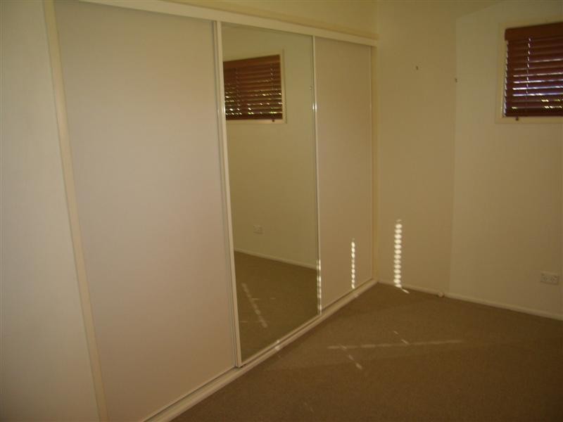 95 Palm Drive, Mooloolaba QLD 4557