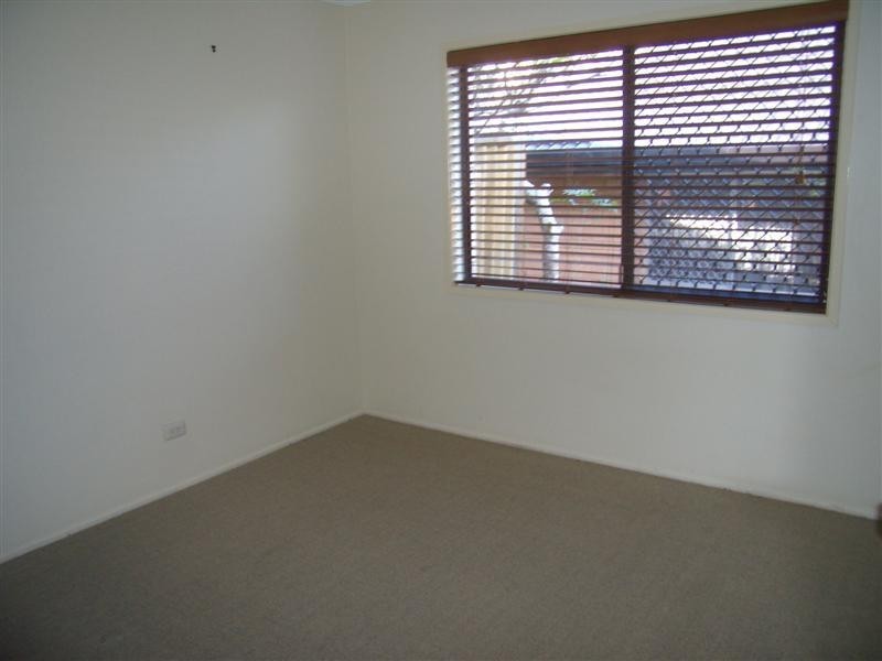 95 Palm Drive, Mooloolaba QLD 4557