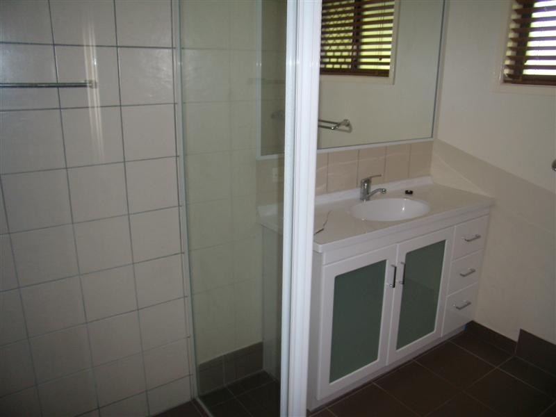 95 Palm Drive, Mooloolaba QLD 4557