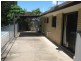 95 Palm Drive, Mooloolaba QLD 4557