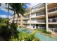 128/180 Alexandra Parade, Alexandra Headland QLD 4572