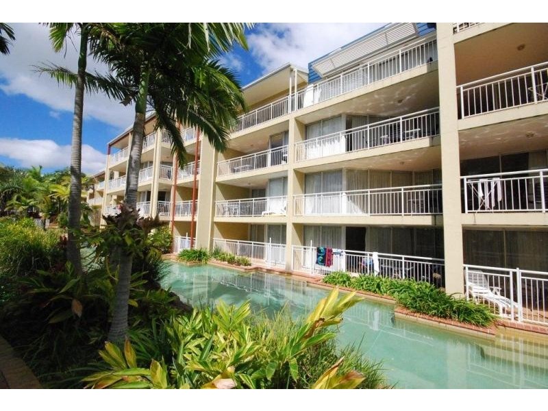 128/180 Alexandra Parade, Alexandra Headland QLD 4572