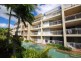 128/180 Alexandra Parade, Alexandra Headland QLD 4572