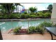 128/180 Alexandra Parade, Alexandra Headland QLD 4572