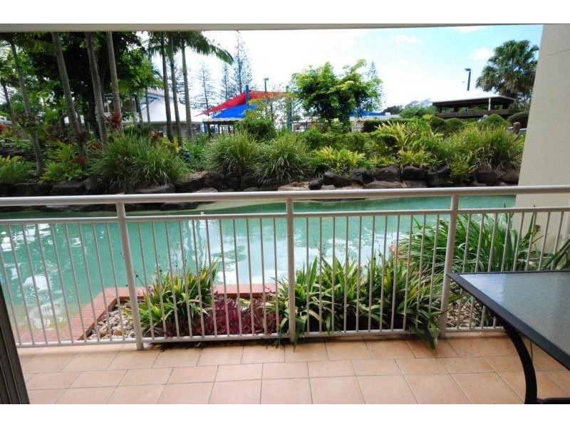 128/180 Alexandra Parade, Alexandra Headland QLD 4572